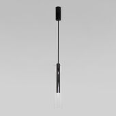   Eurosvet 50253/1 LED 