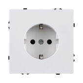 ������� KOLLINGER EC-014WG