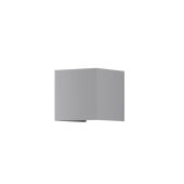   Maytoni O572WL-L20GR3K