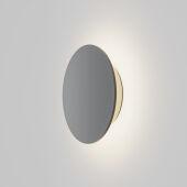   Maytoni O420WL-L12GF