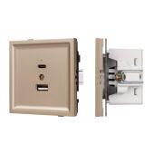 ������� Arlight 054097