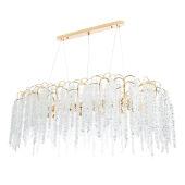 MODELUX MS.2110.1200 GD