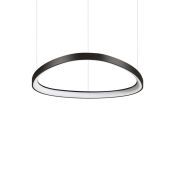 Подвесной светильник Ideal Lux 304694