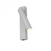 Спот Favourite 2229-1W