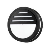 ���������� ��������� Novotech 357231