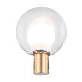 ������ Freya FR6005LS-01G1