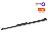 Светильник на шине Novotech 359633