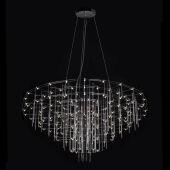 Подвесная люстра LOFT IT 10258/1200