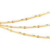 Лента Arlight 059119