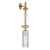 Бра Odeon Light 5414/1WA