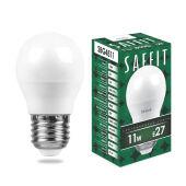 Светодиодная лампа SAFFIT 55139