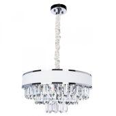 Каскадная люстра ARTE Lamp A1002LM-6CC