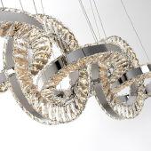 MODELUX ML.9041.1080 CR