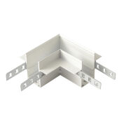 Коннектор Crystal Lux CLT 0.223 11 WH