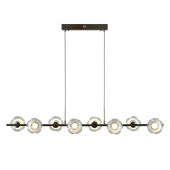 Подвесной светильник APLOYT APL.072.03.08