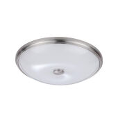 Накладной светильник Odeon Light 4957/5