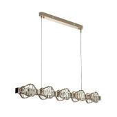   MODELUX ML.785.1120 CP