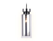 Подвесной светильник Ambrella Light TR3572