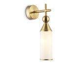Бра Ambrella Light LH55280