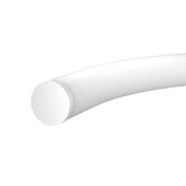   Maytoni Technical 201147