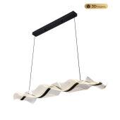   MODELUX MS.8046.1000 BK