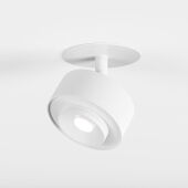 Спот Elektrostandard 25089/LED 6W 4000K белый