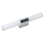 Светильник для картин ARTE Lamp A2828AP-1CC