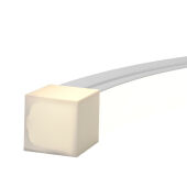   Maytoni Technical 432016