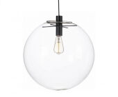 Подвесной светильник Kink Light 07562-35,21
