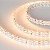 Лента Arlight 025273(2)