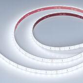 ����� Arlight 045159