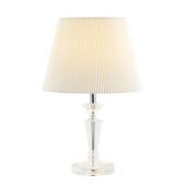 MODELUX ML.5507.01TL CR