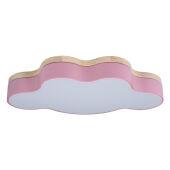 Потолочный детский светильник LOFT IT 10005/30 Pink