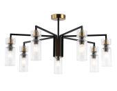 Люстра на штанге Ambrella Light LH56115
