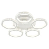 Накладная люстра Escada 10263/5LED