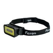  Feron 51620