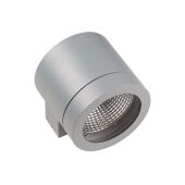 ���������� ��������� Lightstar 350619