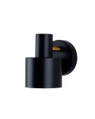 Спот Moderli V11271-1W