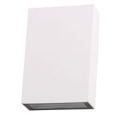   ARTE Lamp A2750AL-2WH