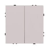 Выключатель KOLLINGER EC-005CM