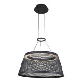 ��������� ������ F-Promo 4739-4P