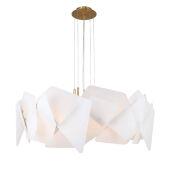 ��������� ������ Favourite 4725-8P