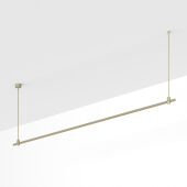Шинопровод Arlight 054444