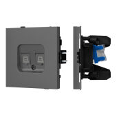 ������� Arlight 054597