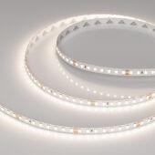 Лента Arlight 036211(1)
