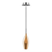 Подвесной светильник Lightstar 803023