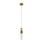 Подвесной светильник LUMION 8276/1A