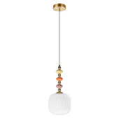 Подвесной светильник LOFT IT 10365/H