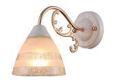 Бра ARTE Lamp A7072AP-1WG