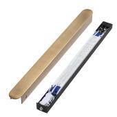  Odeon Light 357787BR